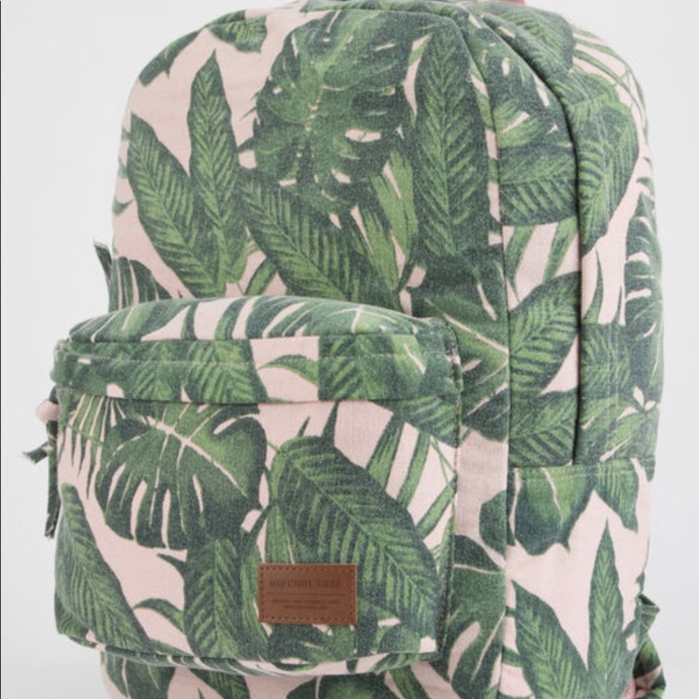 Rip Curl Backpack
